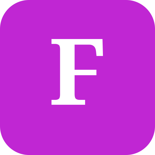 PlainFoodSafe Editorial