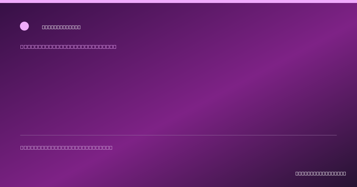 Share card for Orzo. Soia Food Ingredient Evidence Profile