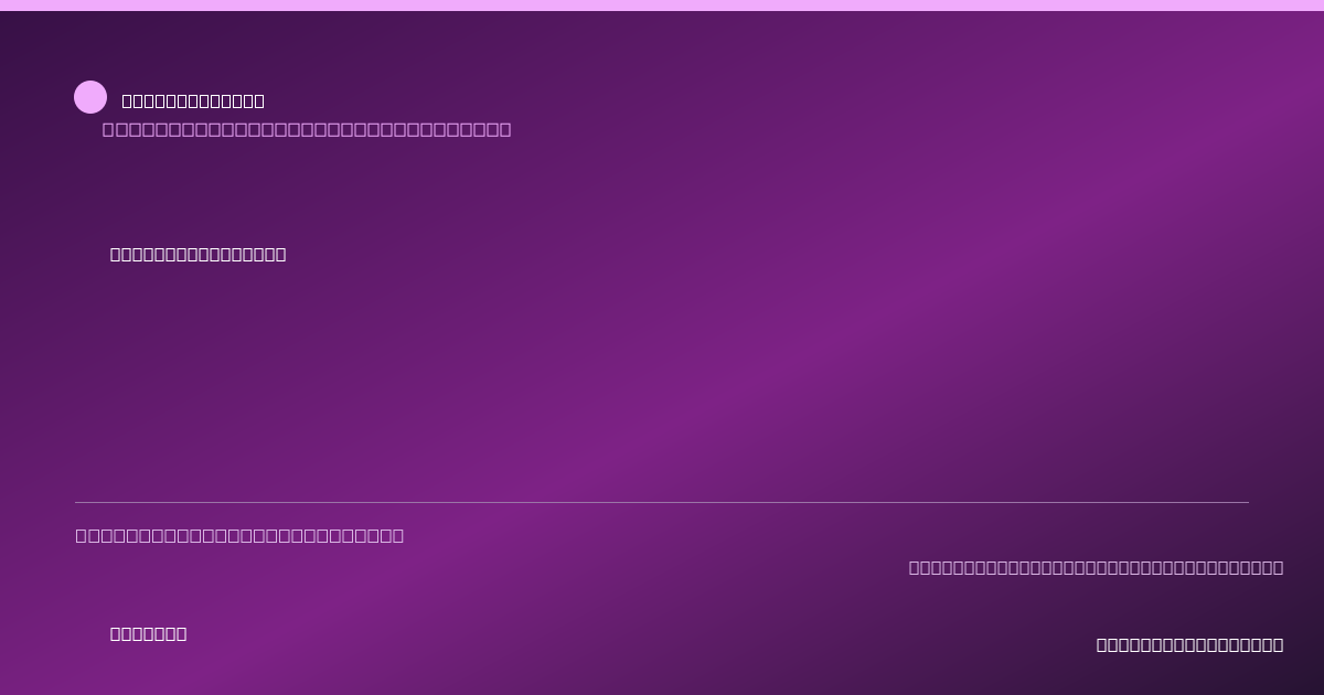 Share card for Pineapple Spears Food Ingredient Profile