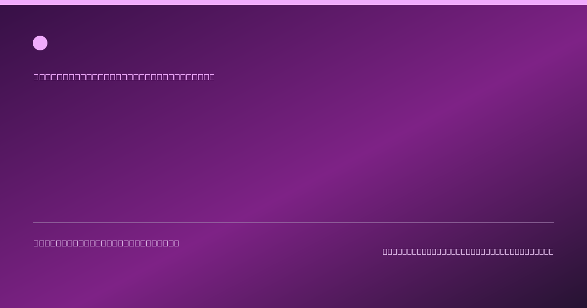 Share card for Honeydew Food Ingredient Profile