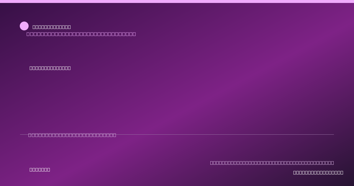 Share card for Sliced Peaches Food Ingredient Profile
