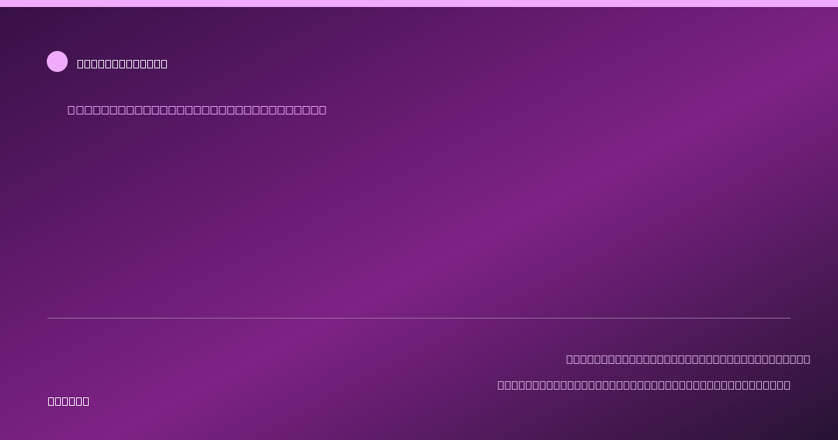 Share card for Munchies Food Ingredient Profile