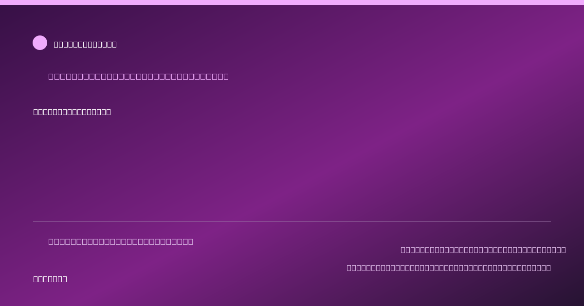 Share card for Original Popcorn Food Ingredient Profile