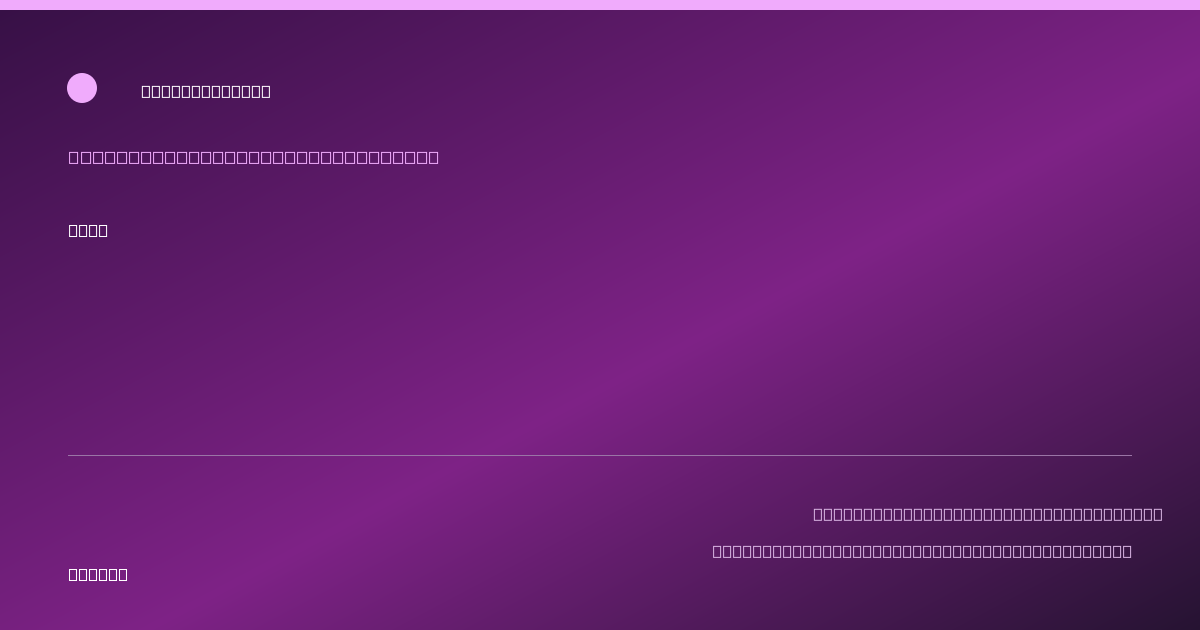 Share card for Soda Food Ingredient Profile