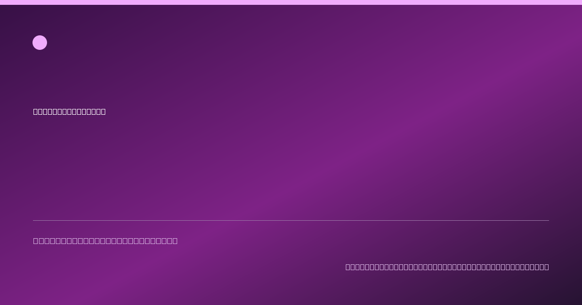Share card for Chicken Burgers Food Ingredient Profile