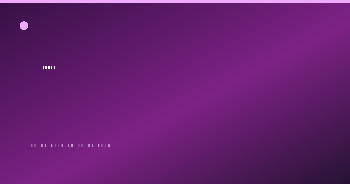 Share card for Ring bologna Food Ingredient Profile