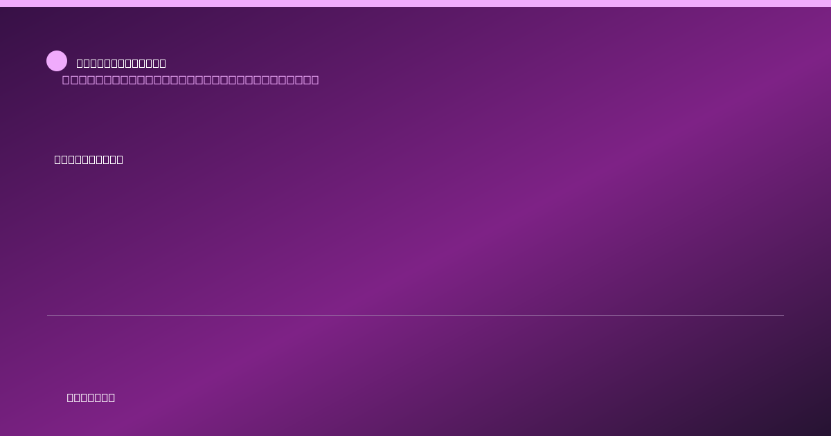 Share card for Green Soup Food Ingredient Profile