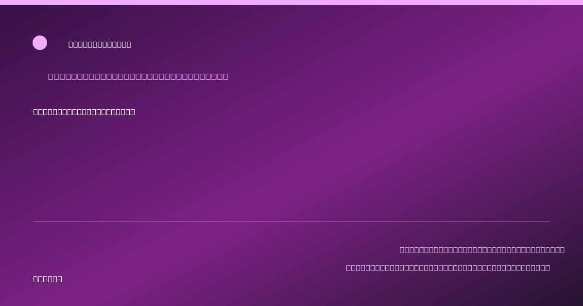 Share card for Bob's, Sweet Stripes, Peppermint Soft Mint Candy Food Ingredient Profile