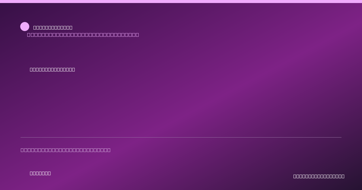 Share card for Roasted Almonds Food Ingredient Profile