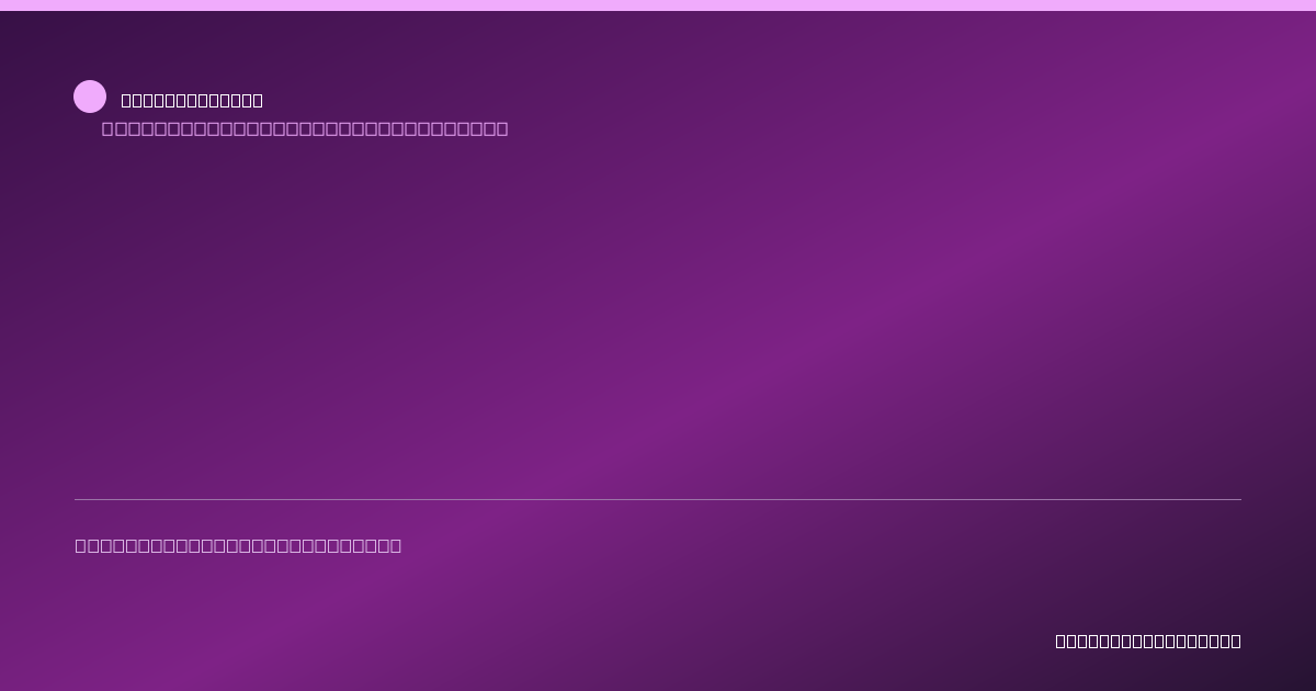 Share card for Ensure Food Ingredient Profile