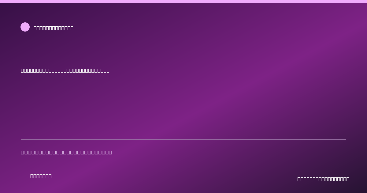 Share card for Simply Dresses Ranch dressing Food Ingredient Profile