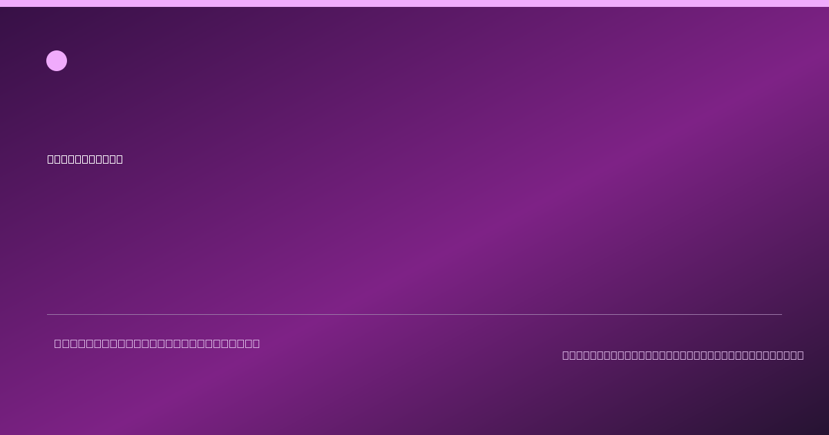 Share card for Gummi Bears Food Ingredient Profile