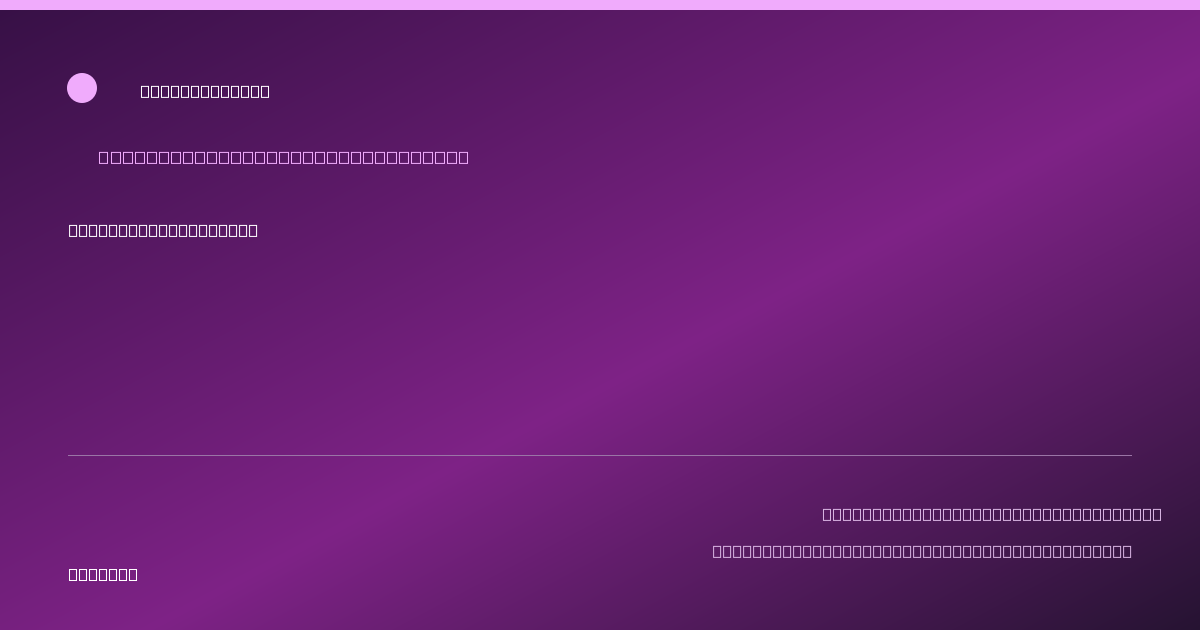 Share card for Greek Nonfat Yogurt Food Ingredient Profile