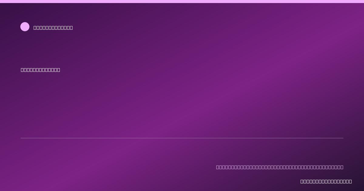 Share card for Hawiian rolls Food Ingredient Profile