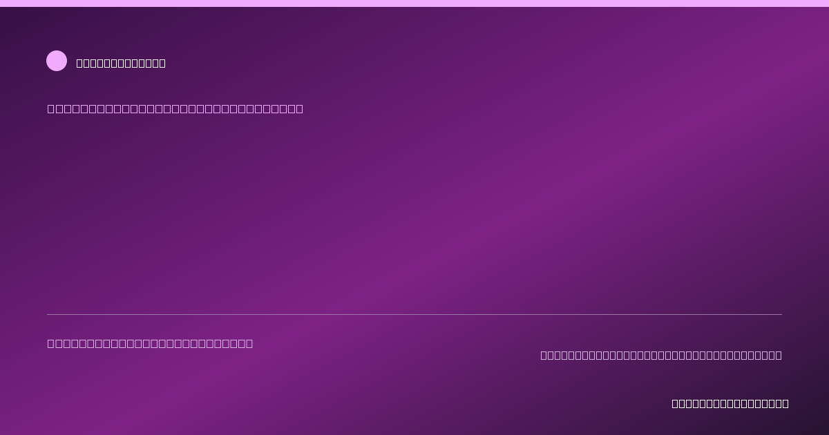 Share card for Mixed Fruit Snacks Food Ingredient Profile