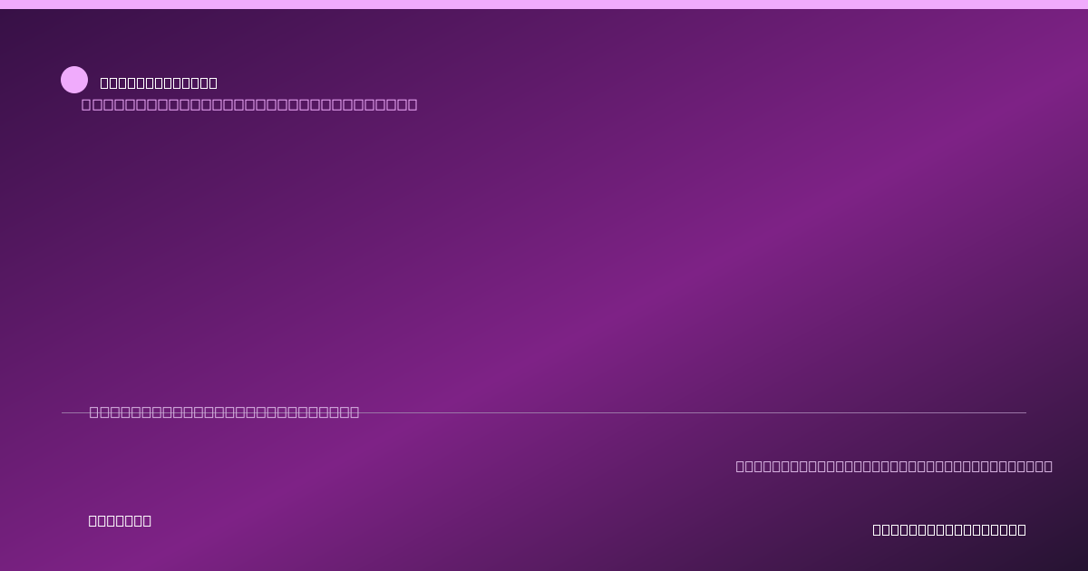 Share card for Milk Chocolate Almonds Food Ingredient Profile
