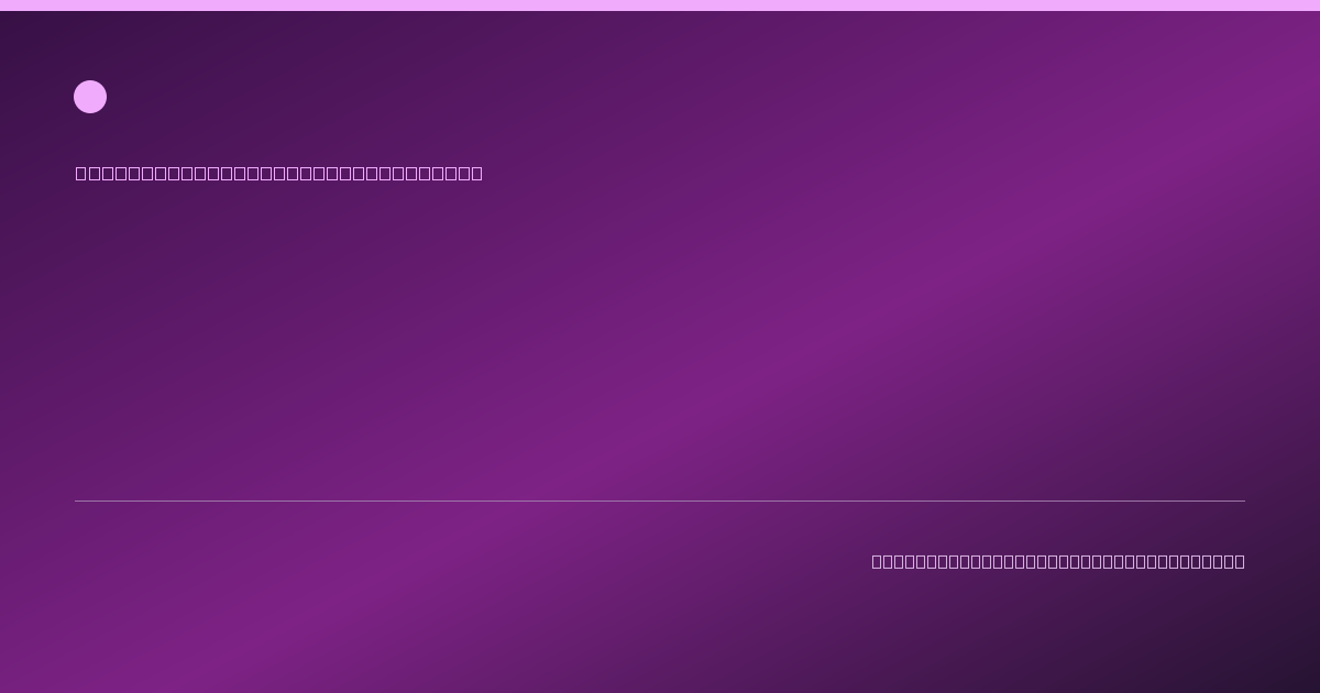 Share card for Charred Lemon and herb seasoning Food Ingredient Profile