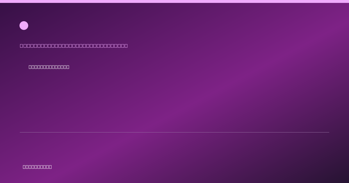 Share card for Uncured Salami Food Ingredient Profile