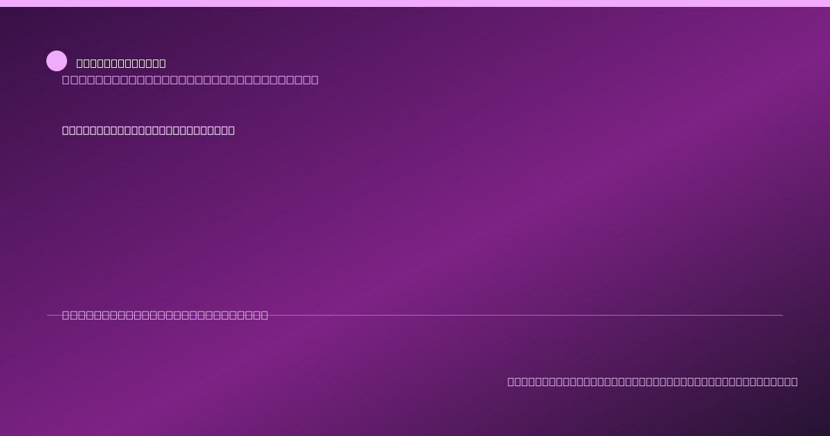 Share card for Organic Antioxidant Blend Food Ingredient Profile