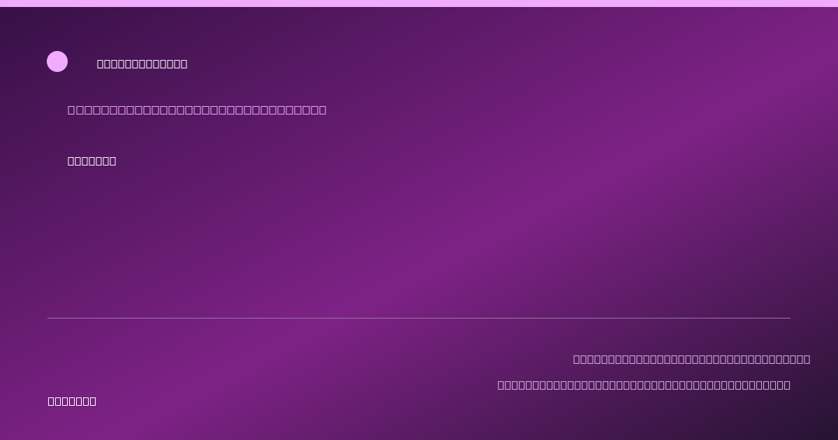 Share card for Granola Food Ingredient Profile