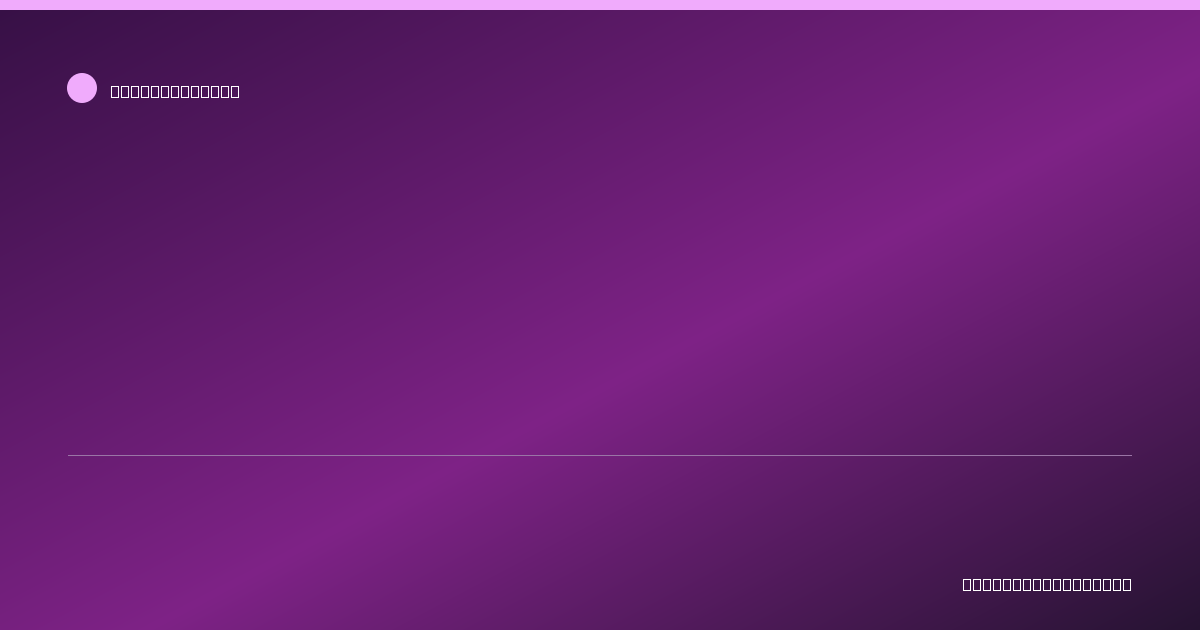 Share card for Smoked Turkey Swiss Cheese Ciabatta Food Ingredient Profile