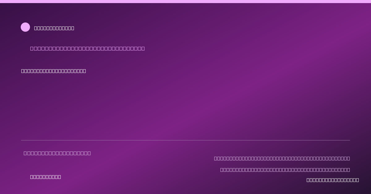 Share card for Gallivant Ice Cream - Chocolate Food Ingredient Profile