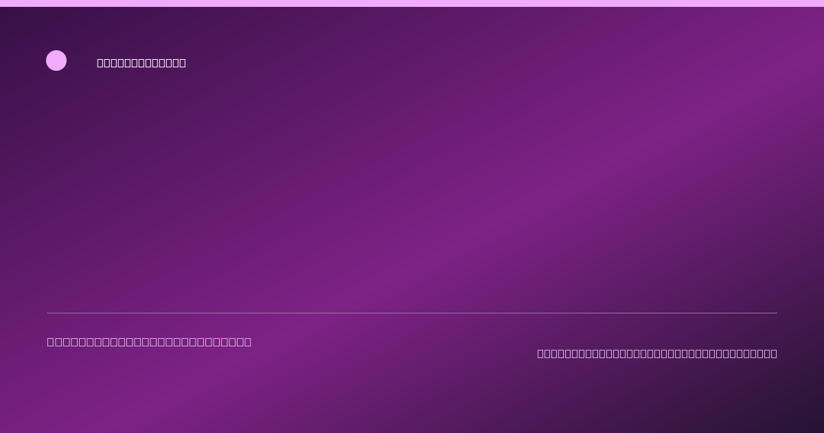 Share card for Spice rub and seasoning Food Ingredient Profile
