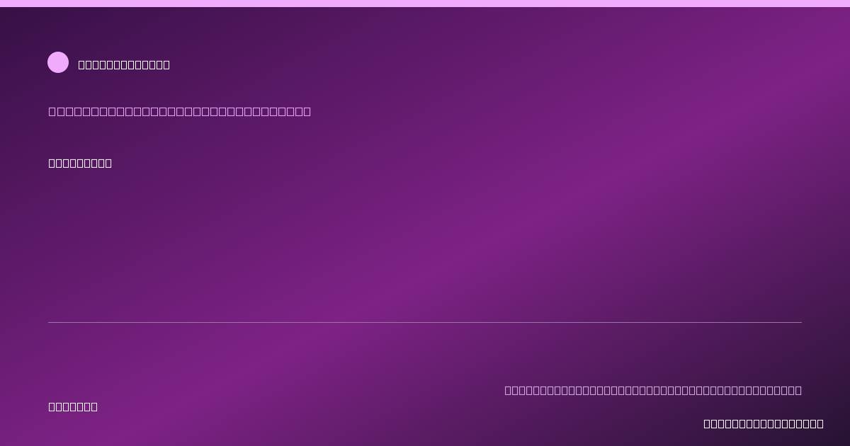 Share card for Hot sauce Food Ingredient Profile